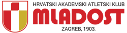 HAAK Mladost